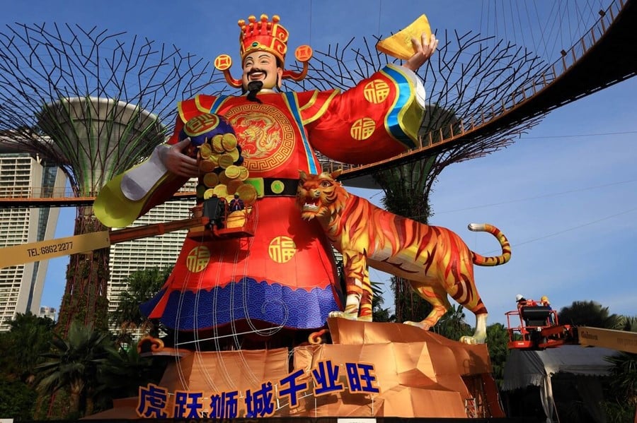 chinese-new-year-singapore.jpg