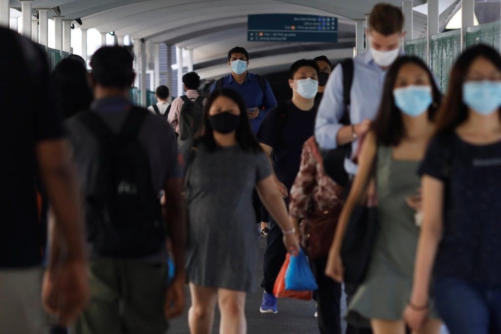 face-mask.jpg
