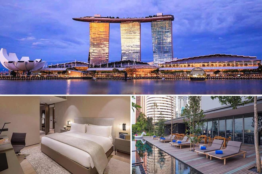 acommodation in singapore.jpg
