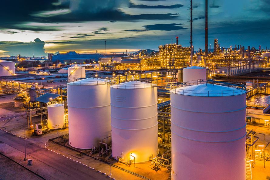 Oil-and-Energy-Industry-Overview.jpg