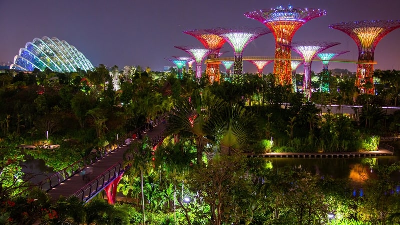 Getting to Singapore.jpg