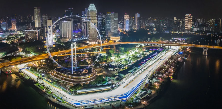 aerial-shot-of-marina-bay-street-circuit-lit-up-at-night.webp