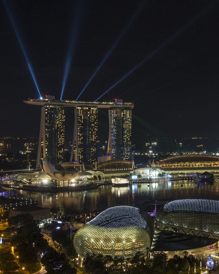 Ultra Singapore.jpg
