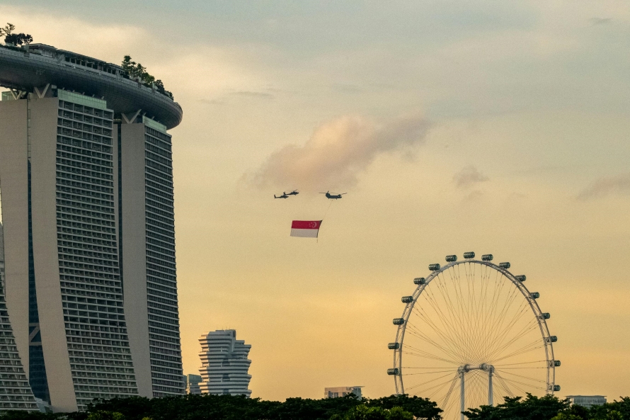 Singapore National Day.jpg