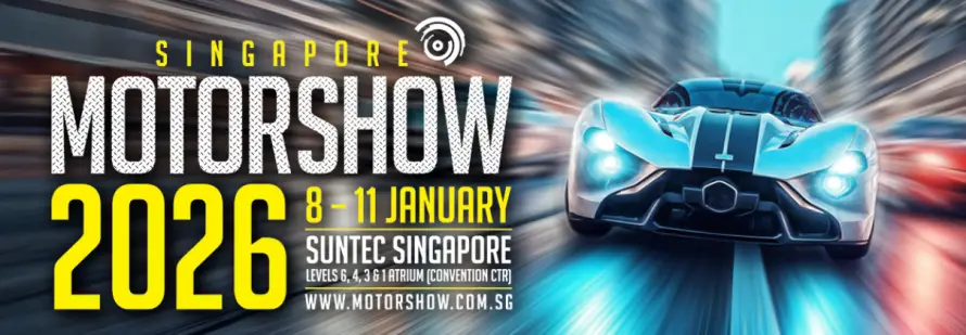 batch_singapore-motorshow-2026.webp