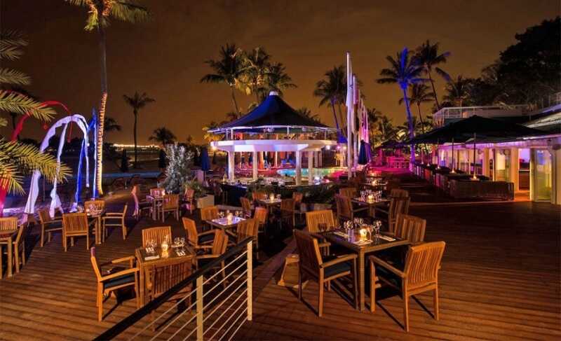 Sentosa Beach Bars.jpeg