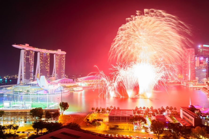 heritagefest_in_singapore_2025.jpg