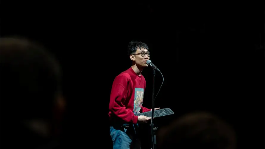 Singapore Fringe.webp