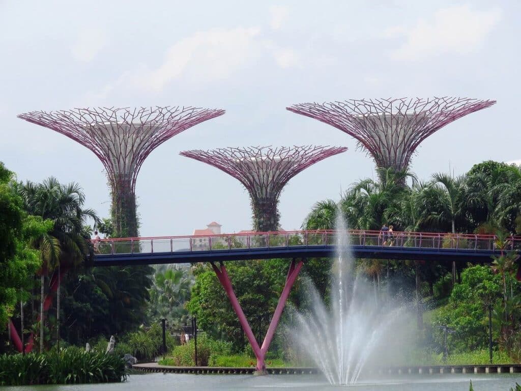 Gardens by the Bay.jpg