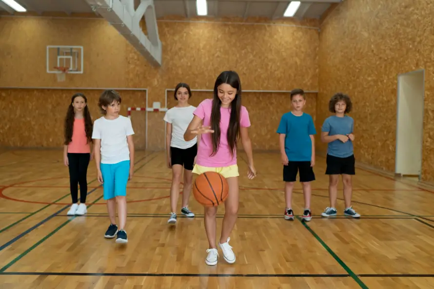 batch_Kids-Enjoying-Basketball-and-Badminton-Activities-in-the-Singapore-National-Stadium-festivals.webp