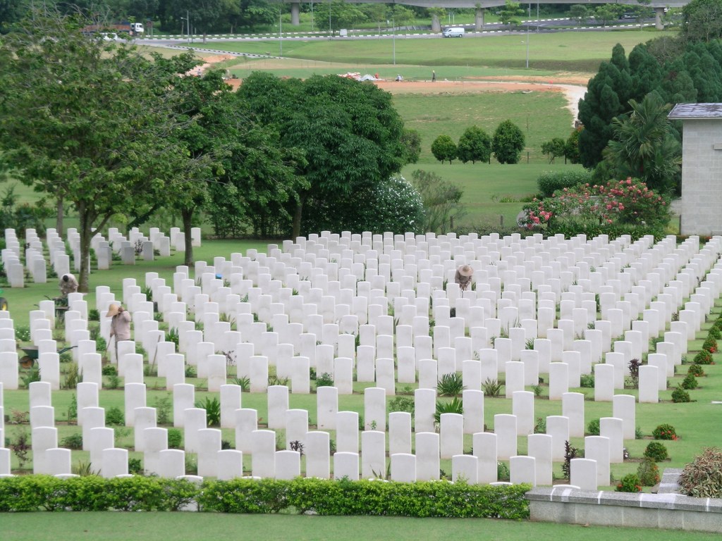 Kanji-War-Memorial.jpg