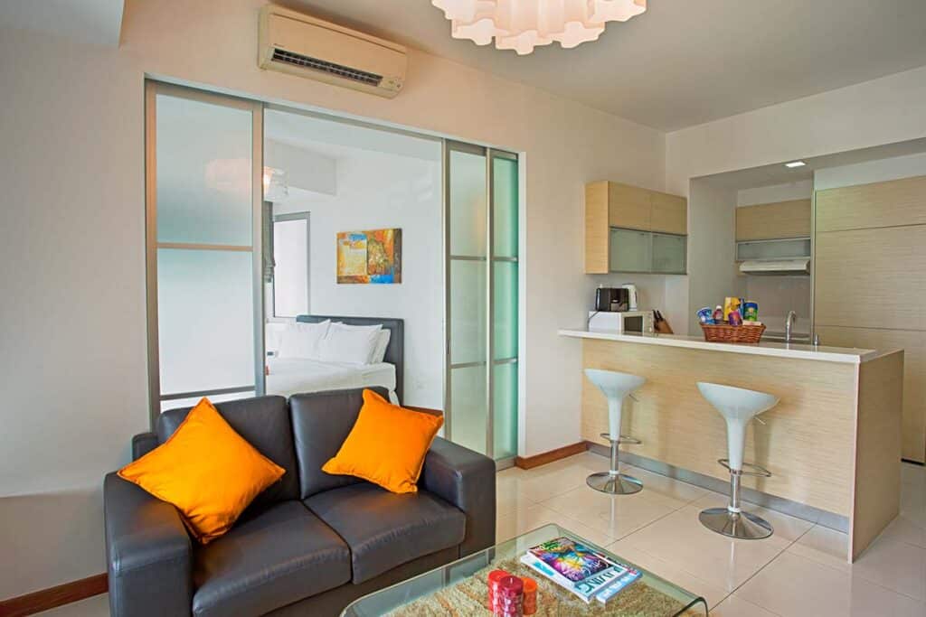 Serviced-apartment-in-Singapore-1024x683.jpg
