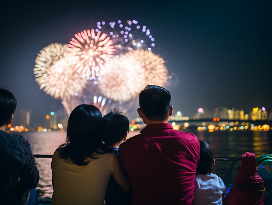 Events-That-You-Should-Look-Forward-in-Singapore.jpg