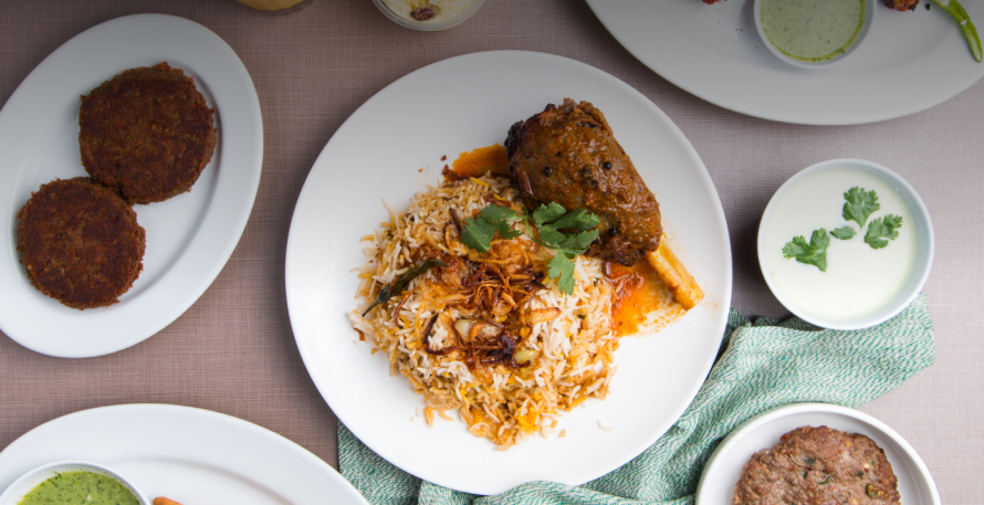 Bismillah-Biryani.png