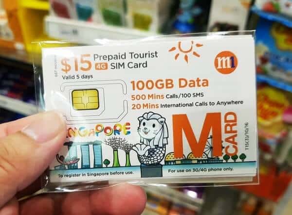 mobile-sim-card-sg.jpeg