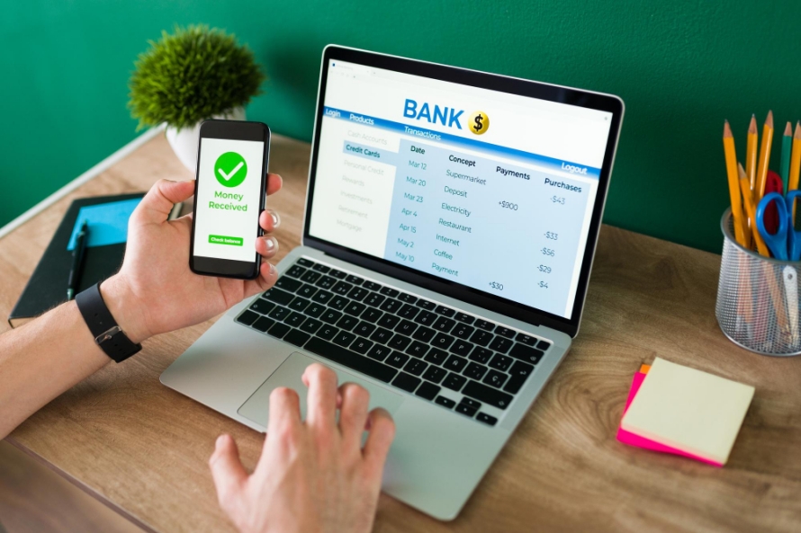 batch_bank.jpg