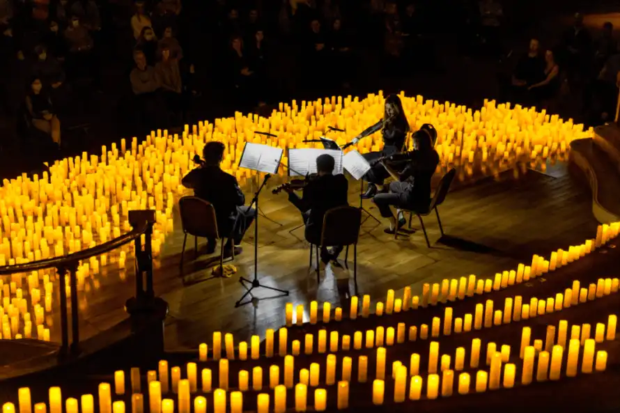 batch_Candlelight-Tribute-to-Metallica-is-Special.webp