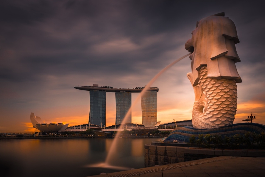 singapore-sunset.jpg