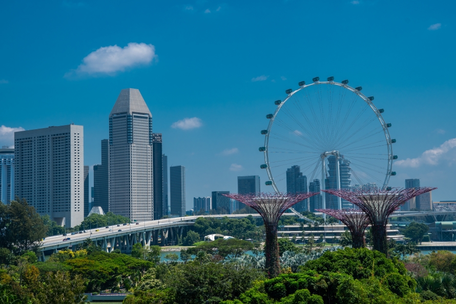 batch_amazing-shot-gardens-by-bay-singapore.jpg