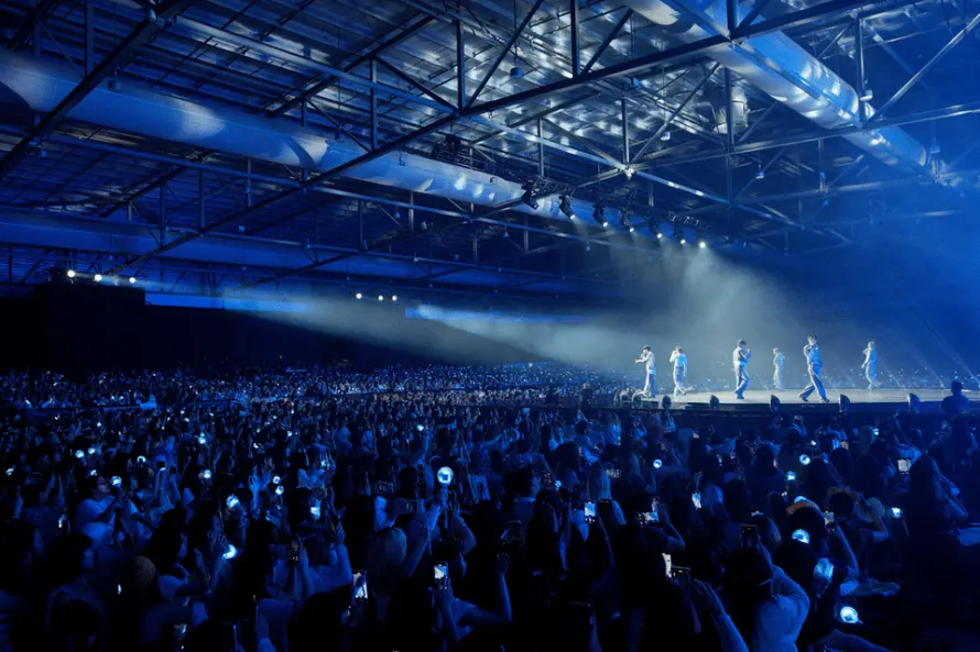 singapore-expo-arena-concert-venue.webp