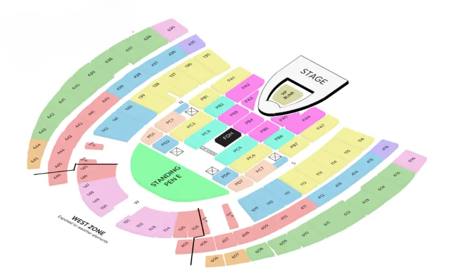 Seat for concert.webp