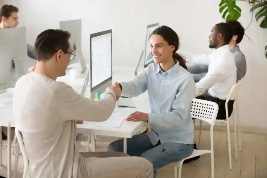 technology-meets-trust.webp