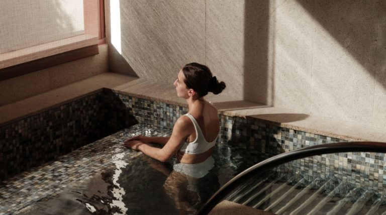 batch_Capella-Singapore-Wellness-Gallery-Spa.jpg