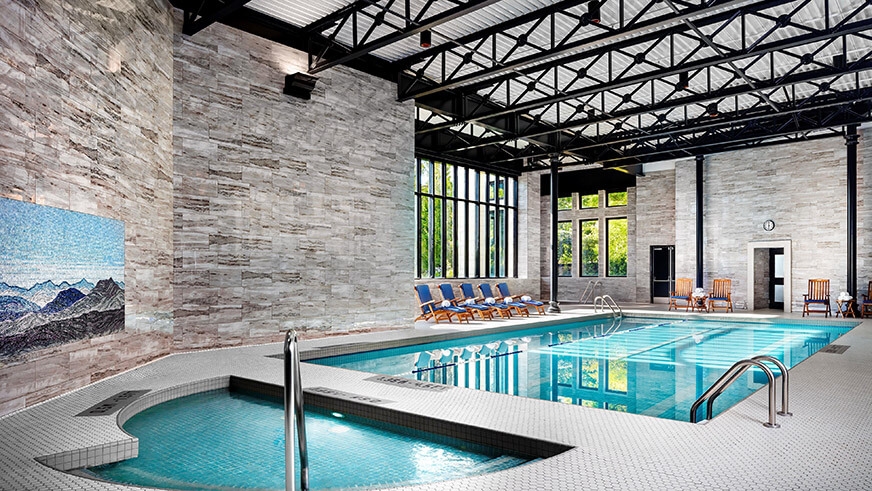 batch_Willow-Stream-Spa-at-Fairmont-Singapore.jpg