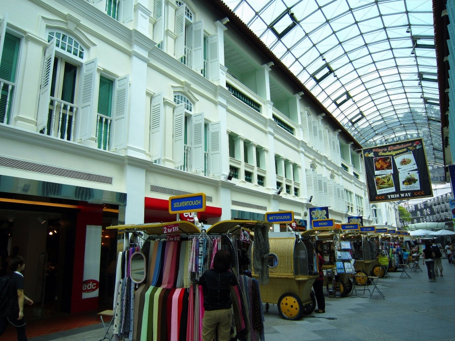 batch_Bugis-Street-Junction.jpg