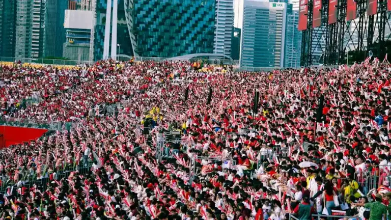 singapore-national-day.webp