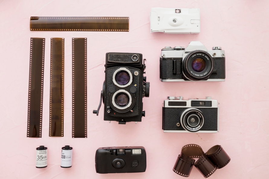 batch_Analog-photography-camera-setup.jpg