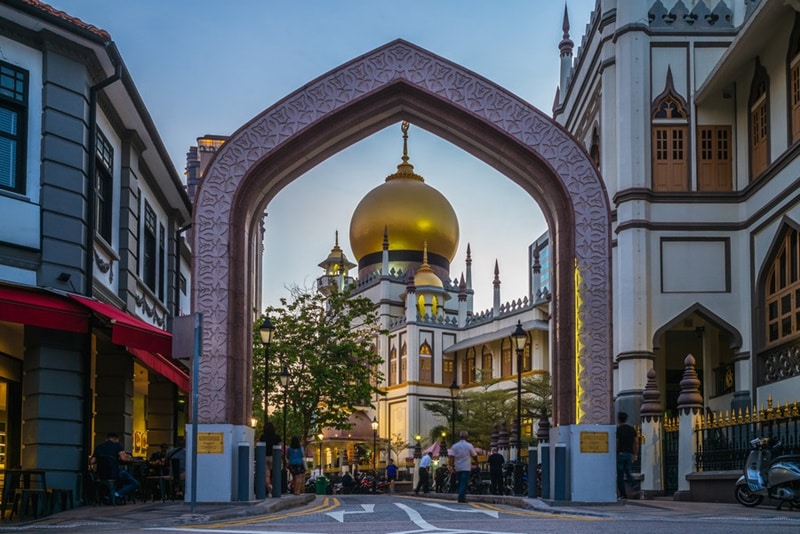 Sultan-Mosque.jpg