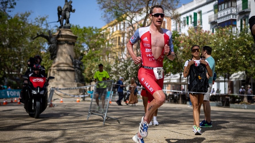 T100-Triathlon-in-Singapore-Date-Categories-and-Distances.jpg