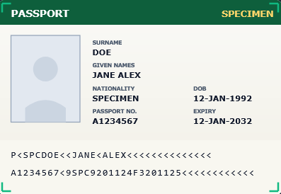 Screenshot 2026 04 21 200515