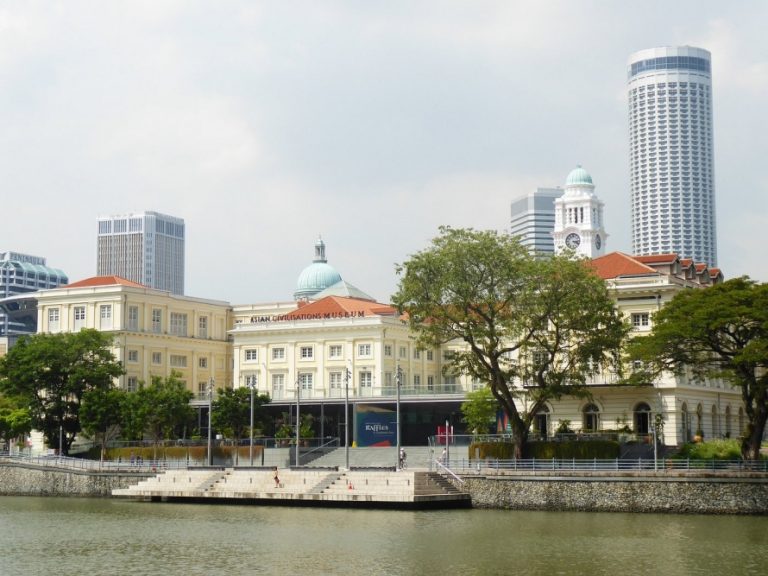 batch_Asian-Civilisations-Museum.jpg