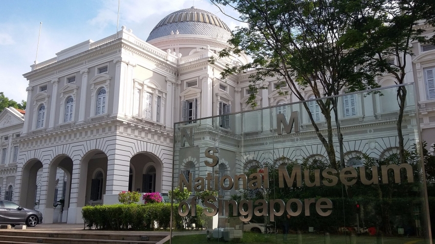 National-Museum-of-Singapore.jpg