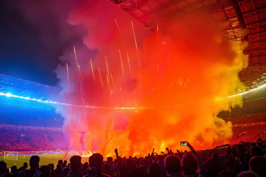 batch_Singapore-Indoor-Stadium-packed-with-fans-colorful-lights-and-a-powerful-live-performance.webp