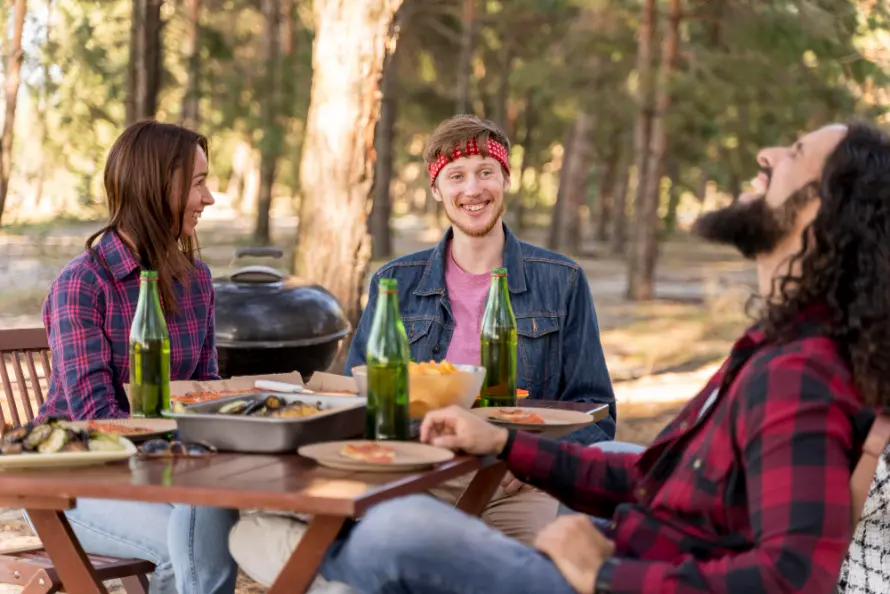 estonian-traveler-halal-bbq.webp