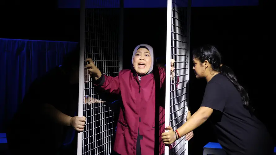 Singapore Fringe Show.webp