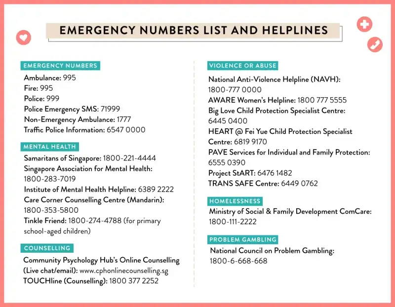 batch_Emergency-Helplines-in-Singapore.webp