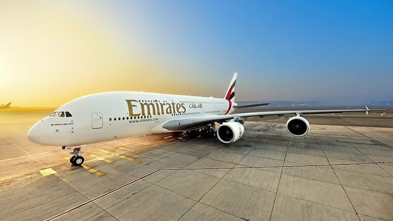 Flights-to-Singapore-from-Iran.jpg