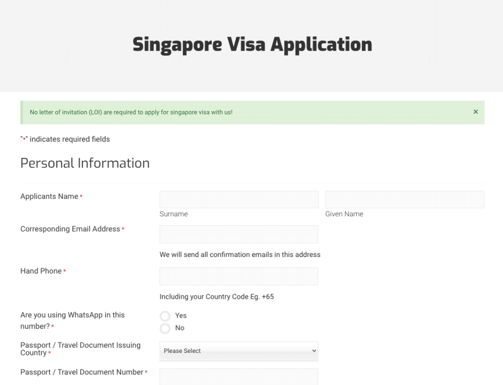 Singapore-visa-application.png