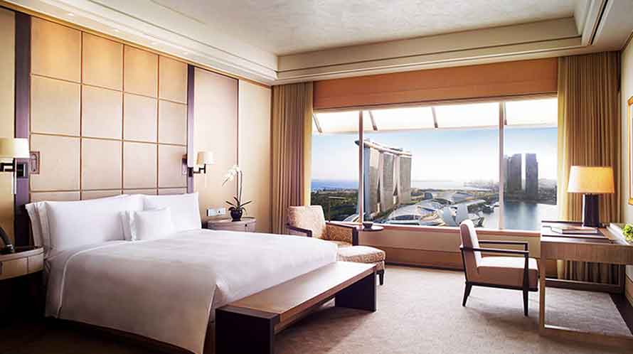 The-Ritz-Carlton-Millenia-Singapore.jpg