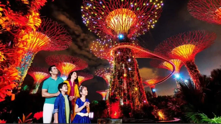 Singapore-tourism.webp