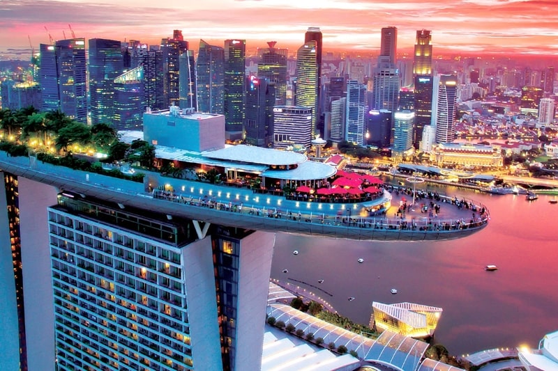 Accommodation-in-Singapore-min.jpg