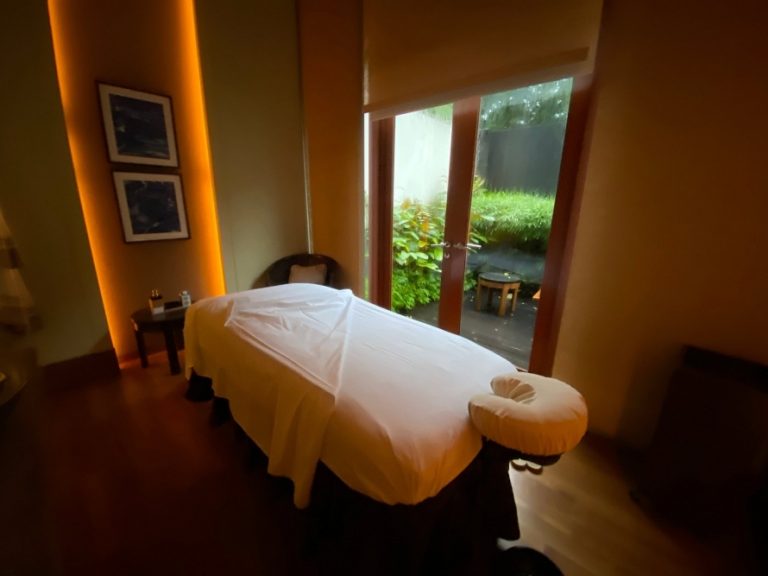 batch_Yoga-spa-photo-in-Singapore.jpg