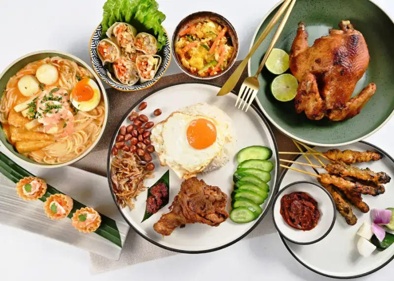 batch_local-food-singapore.webp