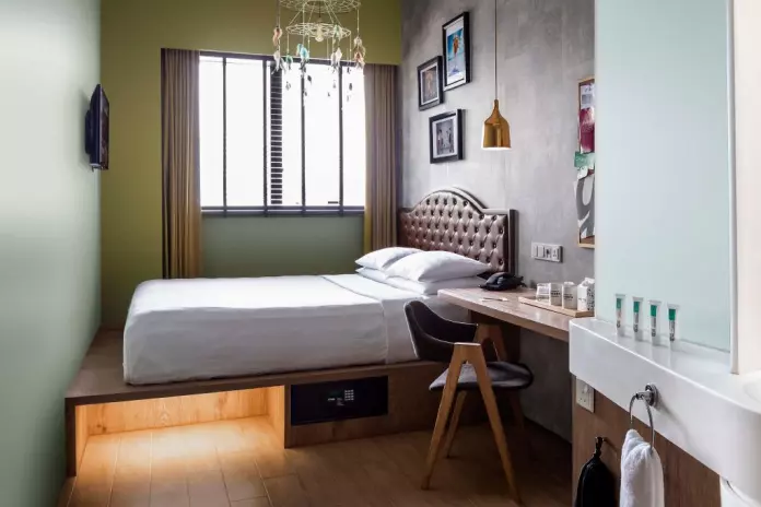 budget-hotel-Singapore.webp