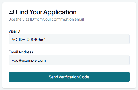 Screenshot 2026 05 12 163027