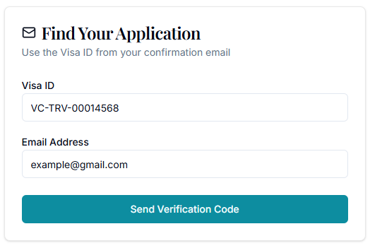Screenshot 2026 05 19 200333